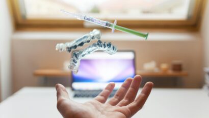 Indokolatlanul magánrendelőbe irányították? Online jelezheti