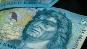 Új támogatáspolitikát sürget az Egyenlőbb Erdélyért Mozgalom