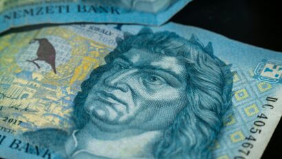 Új támogatáspolitikát sürget az Egyenlőbb Erdélyért Mozgalom