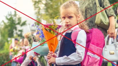 Ilyennek ígérkezik a tanévnyitó bojkott
