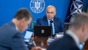 A kormány elfogadta a költségvetés-kiigazítást