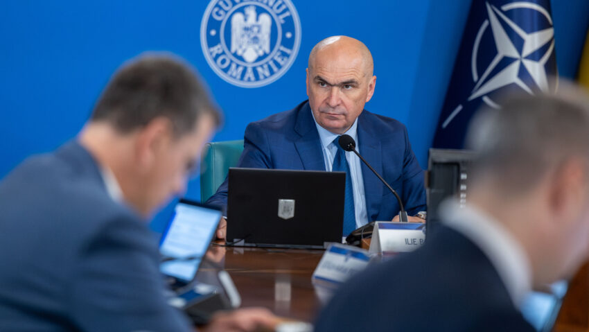 A kormány elfogadta a költségvetés-kiigazítást