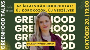 Mennyire vagyunk felkészülve egy következő világjárványra?
