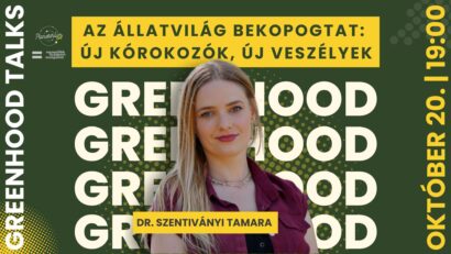 Mennyire vagyunk felkészülve egy következő világjárványra?