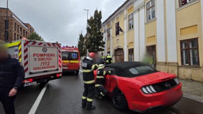 Sürgős intézkedéseket kérnek a szerdai baleset után