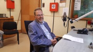 Sajtóklub: A geotermikus energia és a hőszivattyúk rejtélyei Sajtóklub: A geotermikus energia és a hőszivattyúk rejtélyei