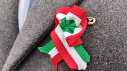 Mit gondolnak a magyarországiak a külhoni magyarok szavazati jogáról?