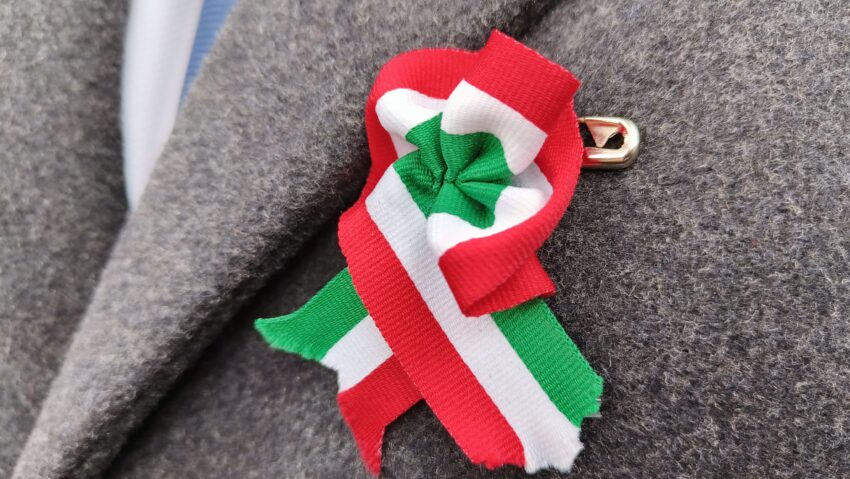 Mit gondolnak a magyarországiak a külhoni magyarok szavazati jogáról?