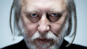 „Páratlan és egyedülálló, ahogyan Krasznahorkai belemegy a világunkat pusztító erők megértésébe”