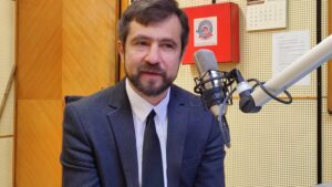 Hogy istentiszteletre templomba tudjanak menni