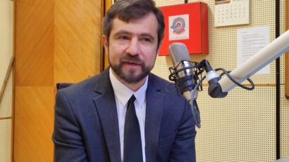 Hogy istentiszteletre templomba tudjanak menni