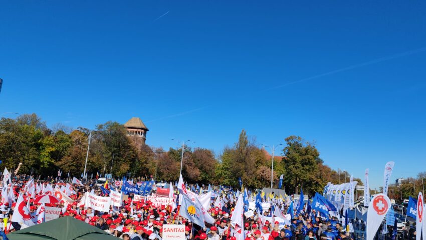 „Volt, aki óhajtott, volt, aki követelt” „Volt, aki óhajtott, volt, aki követelt”