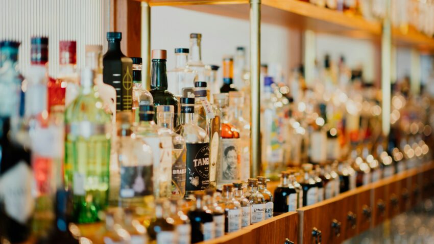Lehetne-e csökkenteni a rákos megbetegedéseket az alkoholfogyasztás korlátozásával? Lehetne-e csökkenteni a rákos megbetegedéseket az alkoholfogyasztás korlátozásával?