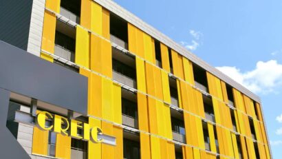 Bojkottálják az órákat a matematika-informatika karon, az egyetem megoldásokat keres