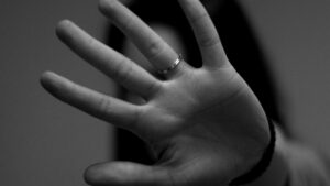 Új menedékközpontot építenek Kolozsváron a családon belüli erőszak áldozatainak Új menedékközpontot építenek Kolozsváron a családon belüli erőszak áldozatainak