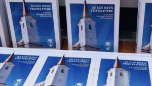 Átfogó és továbbgondolható lajstrom