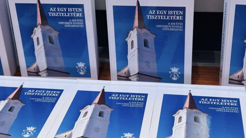 Átfogó és továbbgondolható lajstrom