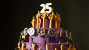 11. Filmgalopp – dokumentumfilmek hogyan és miről?
