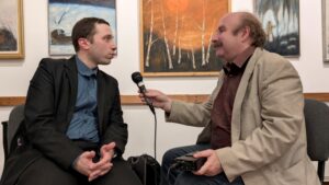 Egy „füstbe ment terv” a 19. század elejének Kolozsvárján Egy „füstbe ment terv” a 19. század elejének Kolozsvárján