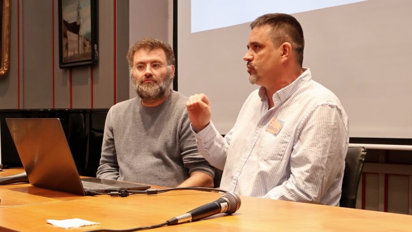 Lehetőségek és remények a romániai magyar nyelvű oktatásban