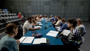 Szűkös költségvetéssel tervezi az új évadot a Kolozsvári Állami Magyar Színház