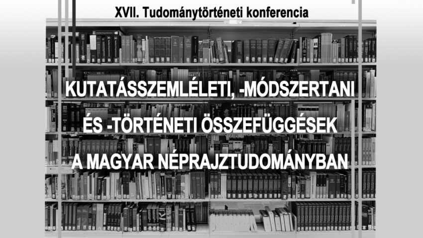 Önmagunk meghaladását is jelenti a tudományos kutatás