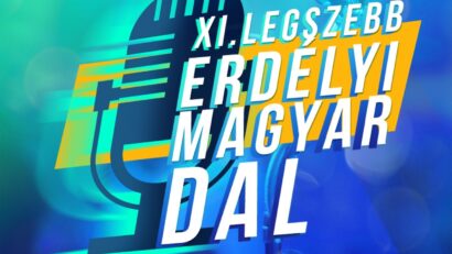Melyik lesz idén Erdély legszebb magyar dala?