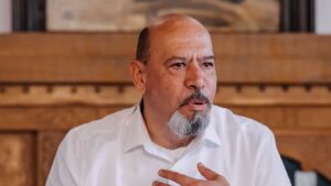 Egyszerűsítené a restitúciót Markó Attila törvényjavaslata Egyszerűsítené a restitúciót Markó Attila törvényjavaslata