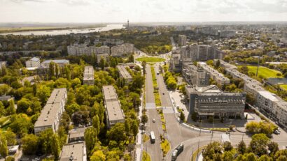 „Négyévenként nagyon fontosak vagyunk”