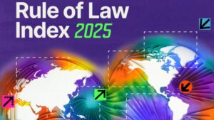 Kellő kulturális háttér hiányában Kellő kulturális háttér hiányában