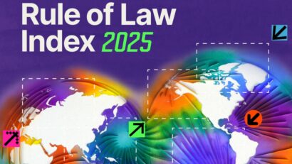 Kellő kulturális háttér hiányában