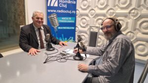 Negyedszázados ívelés