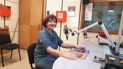 Sajtóklub: A szeretet hiányhelyei az Újratervezés jegyében