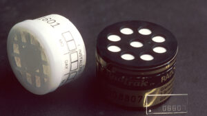 Még mindig nem tudunk eleget a radon jelenlétéről