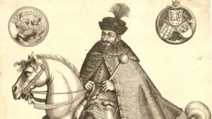 Ma van a magyar szórvány napja