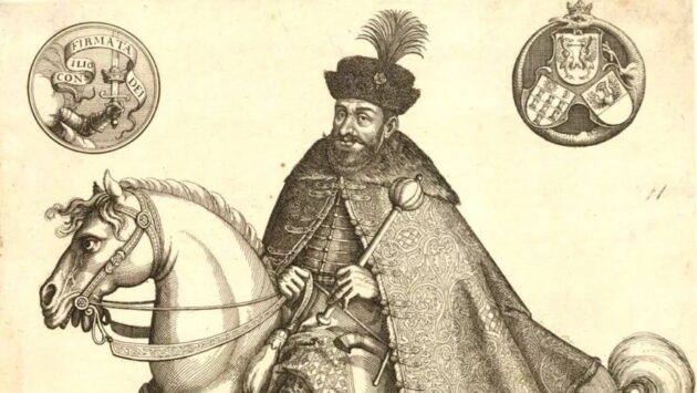 Ma van a magyar szórvány napja