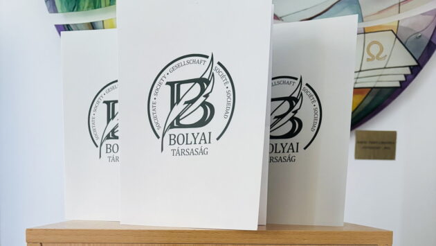 Szükséges hidak és korlátok a világ megértéséhez