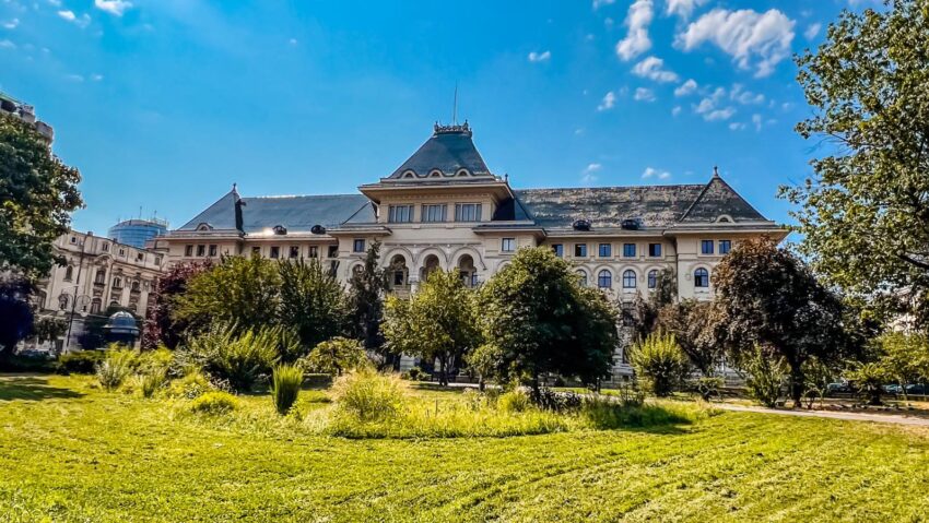 Mikulás hozhat nyugalmat