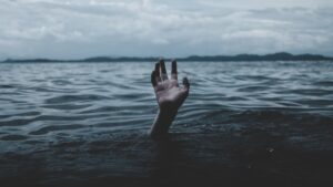 A lakosság egynegyede küzd depresszióval, szorongással