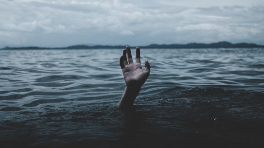 A lakosság egynegyede küzd depresszióval, szorongással