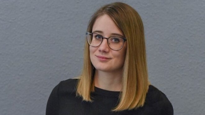 Halálba vágó kérdések