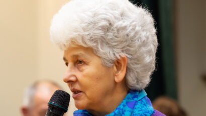 Amikor a hatalom majd’ mindent elhappol