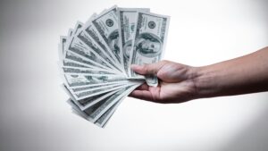 Bolojan: kész a különnyugdíjakat szabályzó új tervezet