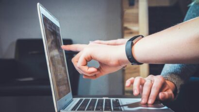 Digitalizálás – sérülhetnek az emberi jogok?