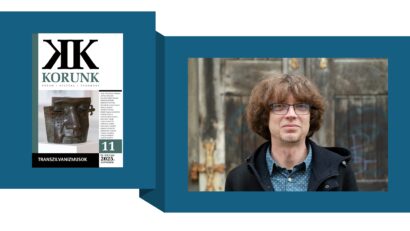 Ki tesz ki pálmát a teraszra?