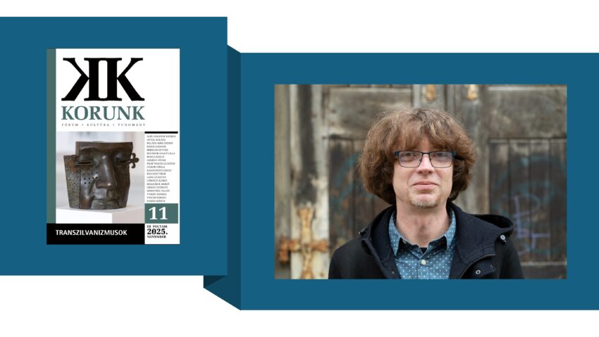 Ki tesz ki pálmát a teraszra?