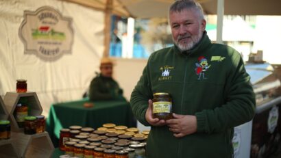 Természetes vértezetben