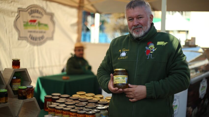 Természetes vértezetben