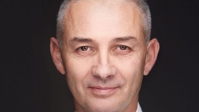 Nem poros polcoknak gyártjuk a könyveket, hanem az olvasóknak – Nagy Péter