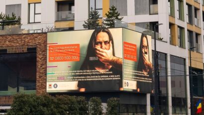 Nem lehetlen kilépni a bántalmazó kapcsolatból: van segítség!